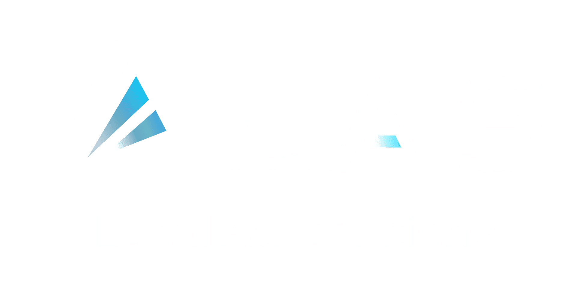 LAS – Local Ad Solutions